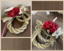 YUI�c�A�[�f�X�N�@���ߏ���̎ʐ^