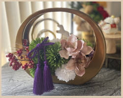 �������A�����W�̎ʐ^