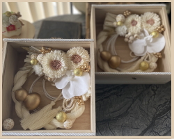 �������A�����W�̎ʐ^