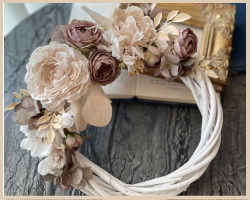 �Ђ܂��̂����A�����W�̎ʐ^